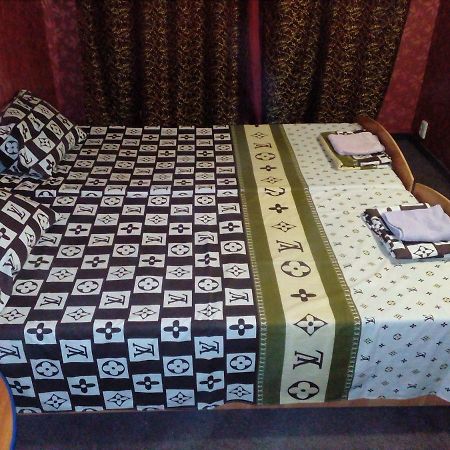 Kryvyi Rih Imperial Hotel Krivoy Rog المظهر الخارجي الصورة