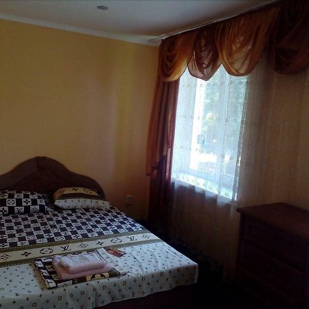 Kryvyi Rih Imperial Hotel Krivoy Rog المظهر الخارجي الصورة