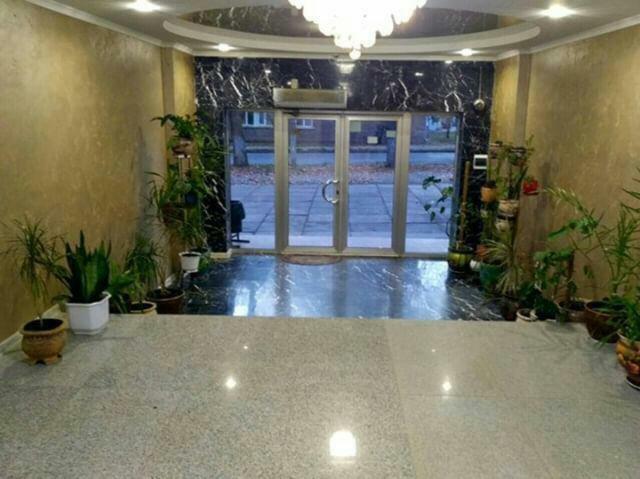 Kryvyi Rih Imperial Hotel Krivoy Rog المظهر الخارجي الصورة