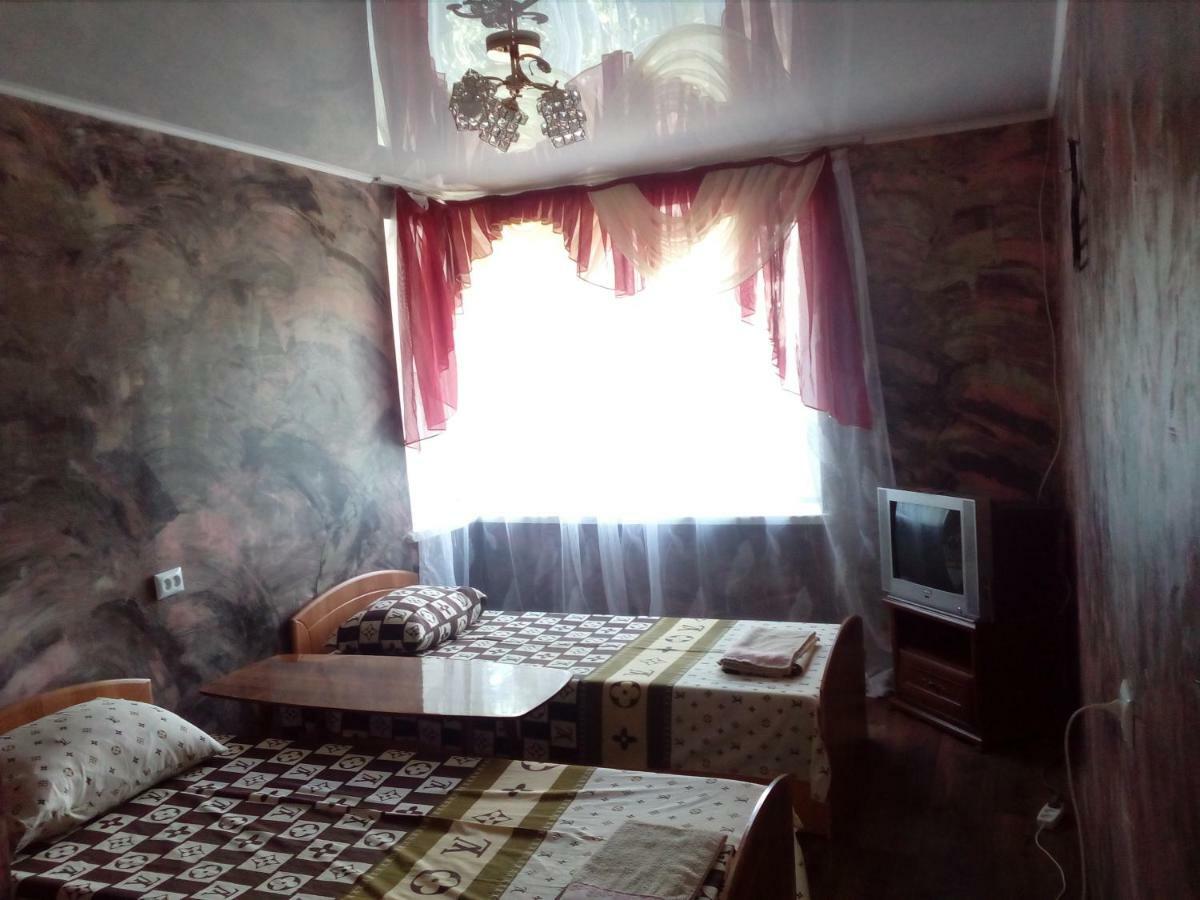 Kryvyi Rih Imperial Hotel Krivoy Rog المظهر الخارجي الصورة