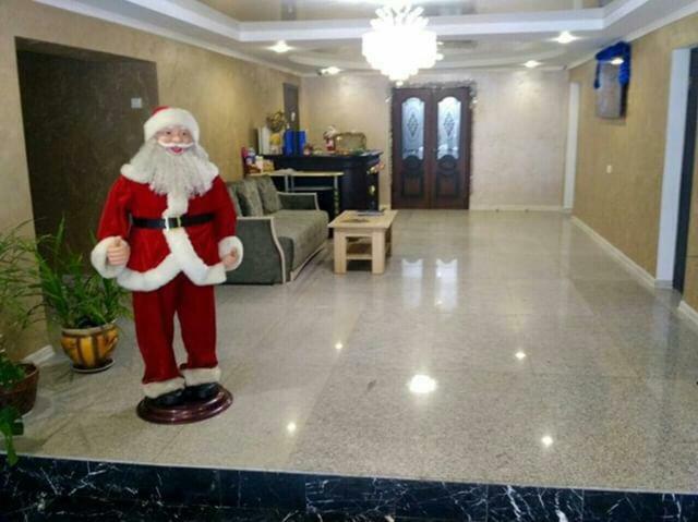 Kryvyi Rih Imperial Hotel Krivoy Rog المظهر الخارجي الصورة