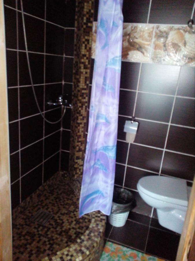 Kryvyi Rih Imperial Hotel Krivoy Rog المظهر الخارجي الصورة