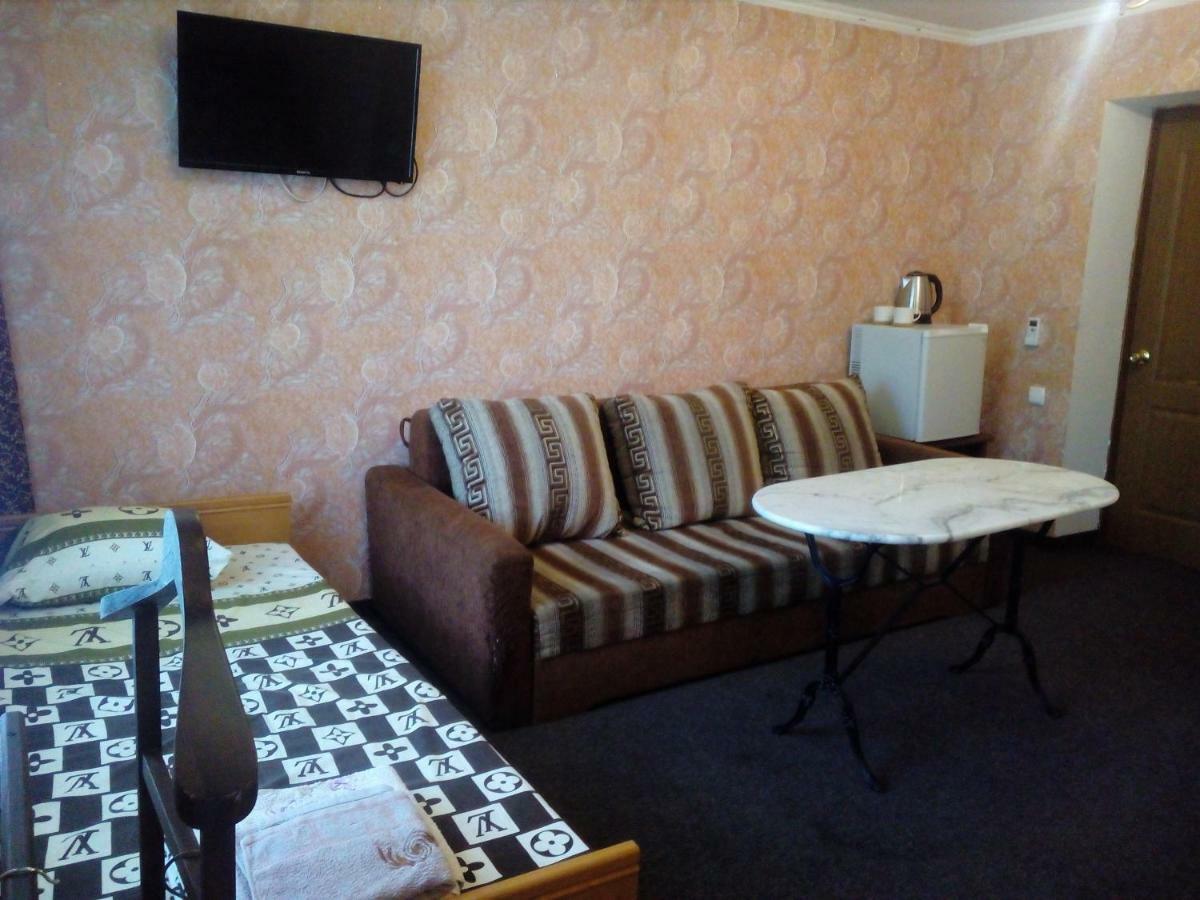 Kryvyi Rih Imperial Hotel Krivoy Rog المظهر الخارجي الصورة