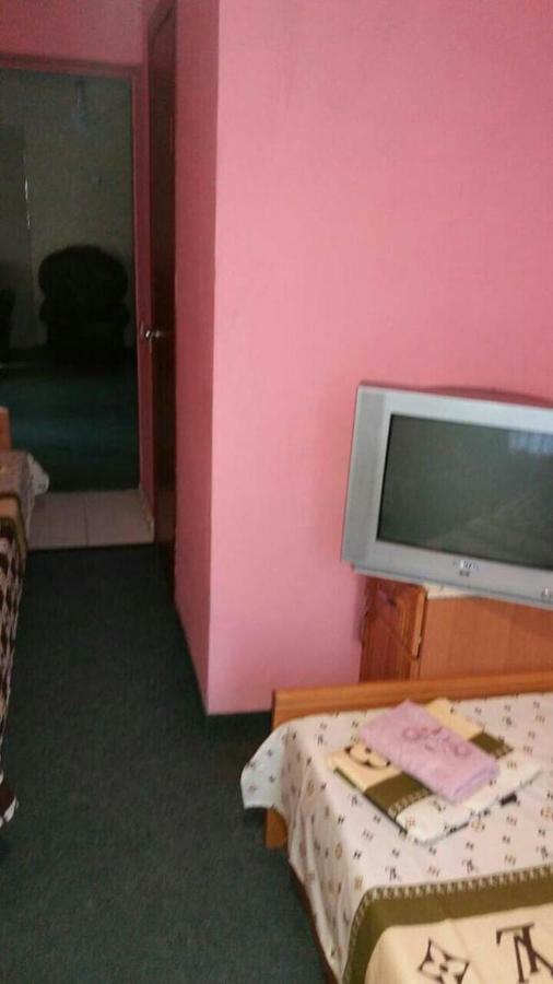 Kryvyi Rih Imperial Hotel Krivoy Rog المظهر الخارجي الصورة