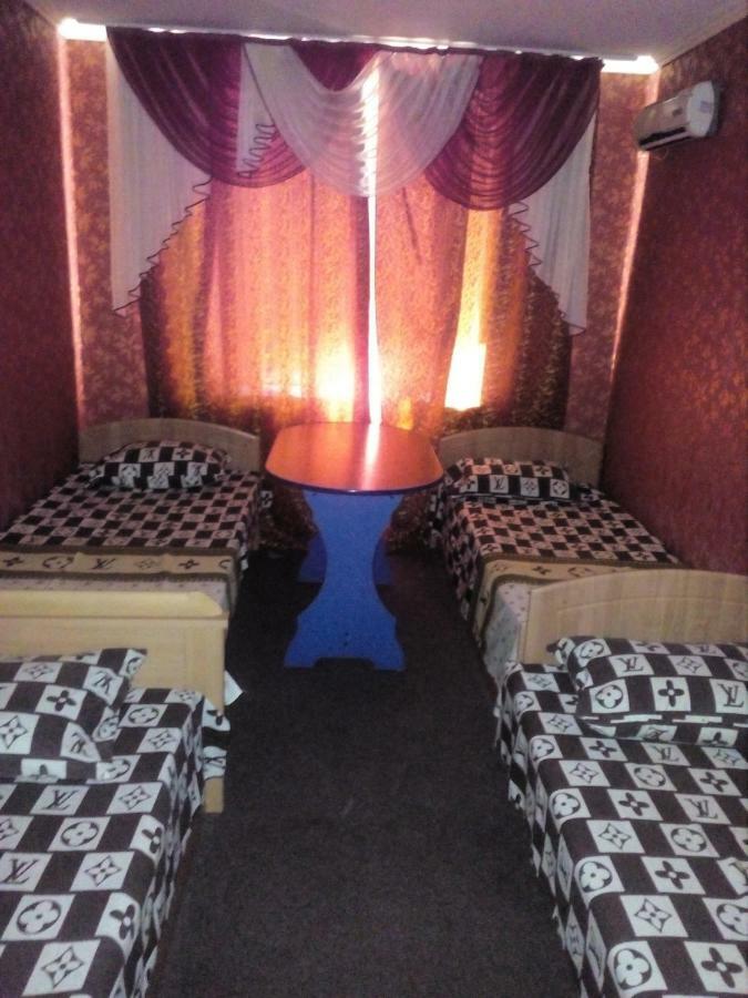 Kryvyi Rih Imperial Hotel Krivoy Rog المظهر الخارجي الصورة