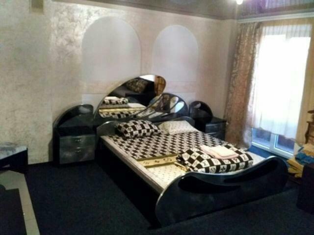 Kryvyi Rih Imperial Hotel Krivoy Rog المظهر الخارجي الصورة