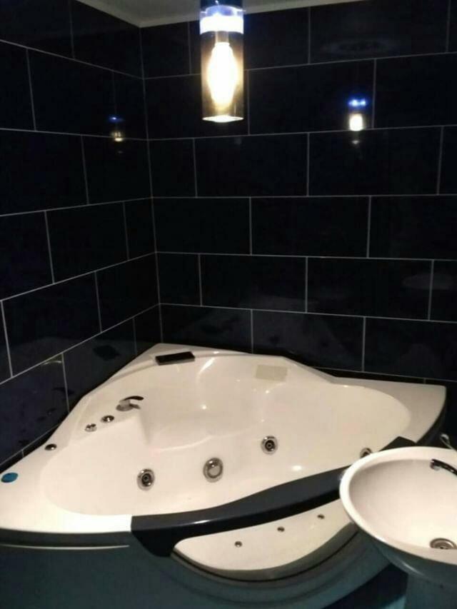 Kryvyi Rih Imperial Hotel Krivoy Rog المظهر الخارجي الصورة