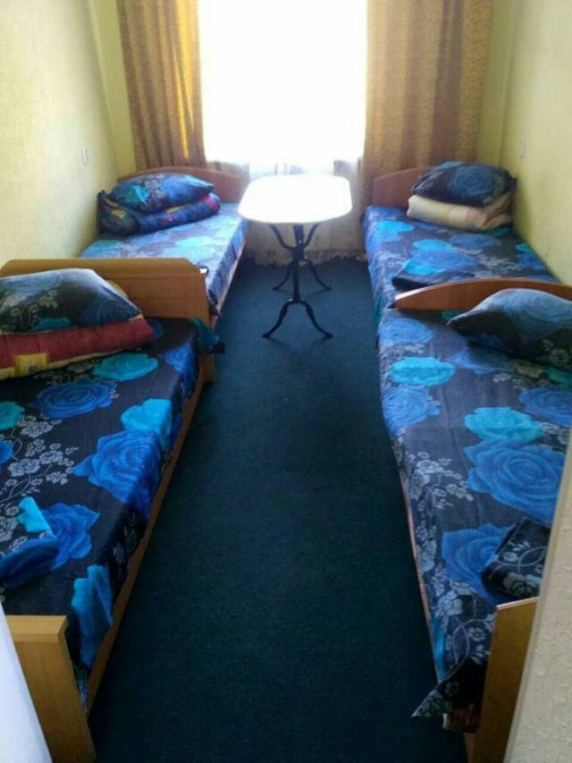 Kryvyi Rih Imperial Hotel Krivoy Rog المظهر الخارجي الصورة